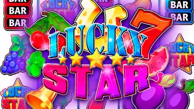 lucky star